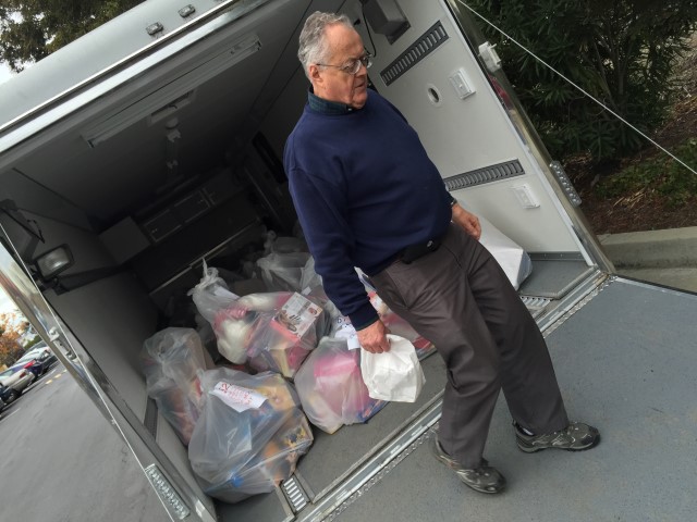 RY 2015 RWC SMC Toy Drive