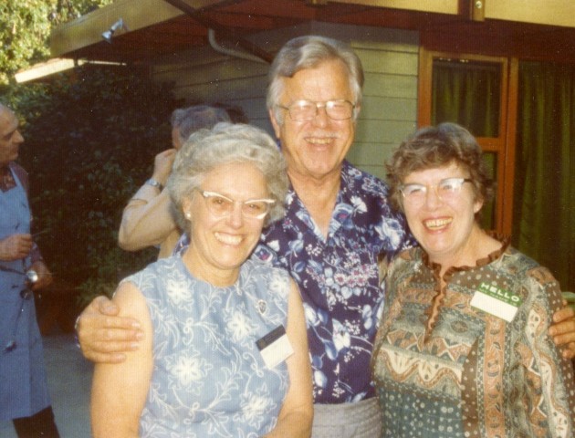 RY 1977 Various Photos