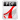 PDF icon